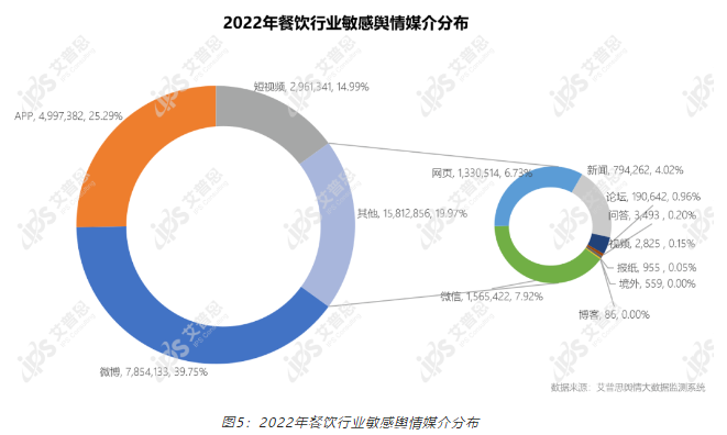 QQ截圖20230203154917