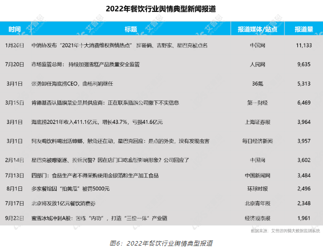 QQ截圖20230203160103