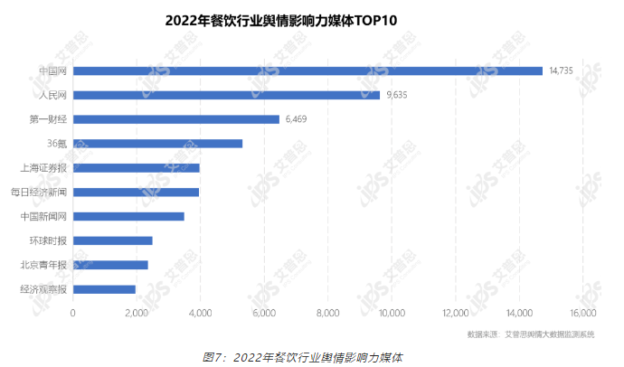 QQ截圖20230203160113