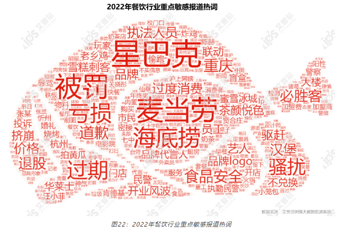 QQ截圖20230203160743