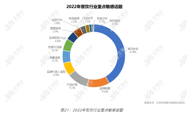 QQ截圖20230203160750