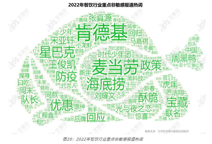 QQ截圖20230203160757