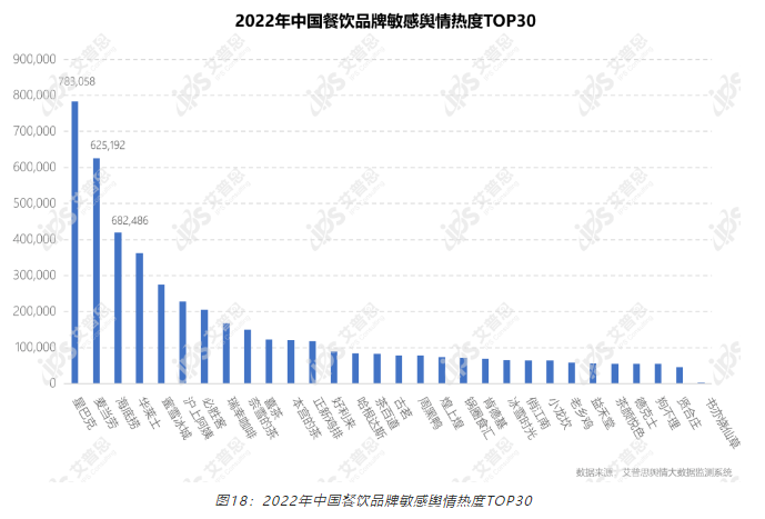 QQ截圖20230203160823