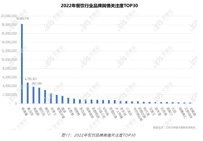 QQ截圖20230203160831