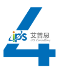 QQ截圖20230203160839