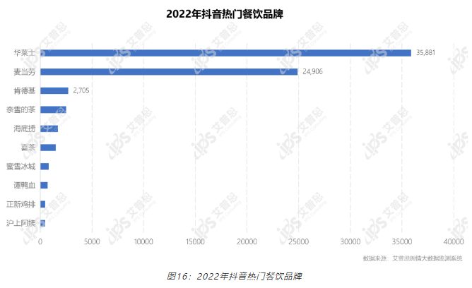 QQ截圖20230203160849