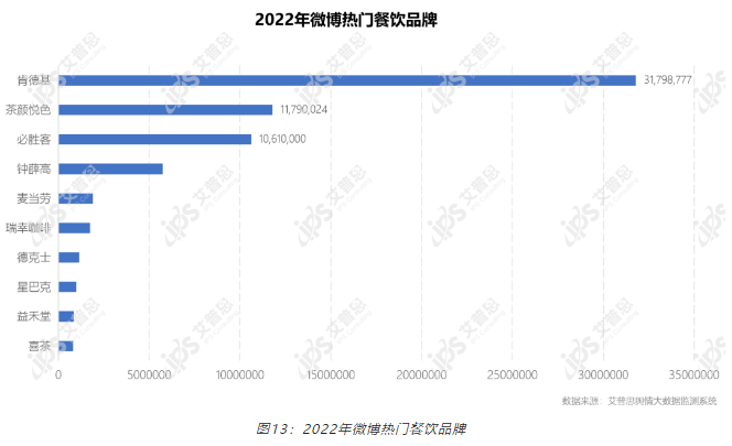 QQ截圖20230203161313