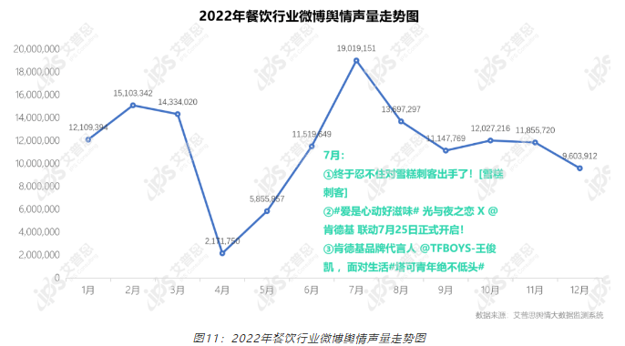 QQ截圖20230203161349