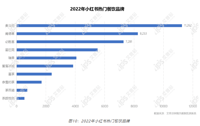 QQ截圖20230203161357