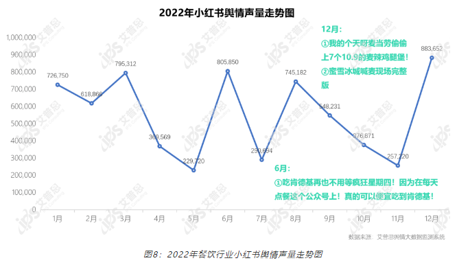 QQ截圖20230203161539