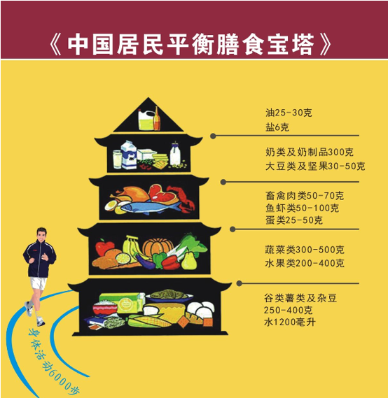 QQ截圖20230203183836