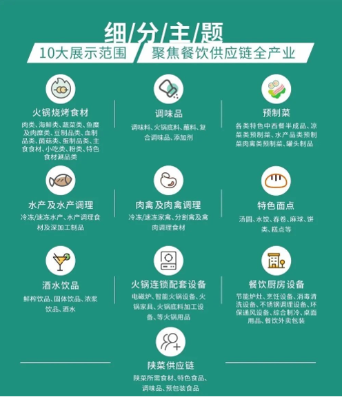 QQ截圖20230207113741