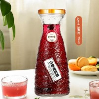 山楂藍(lán)莓酒源頭生產(chǎn)  oem代加工