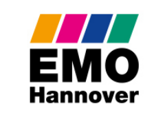 2023年9月德國(guó)漢諾威機(jī)床展覽會(huì)EMO Hannover