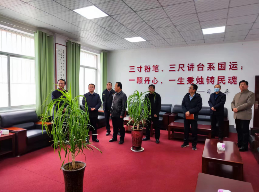 QQ截圖20230306103653