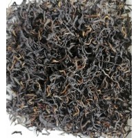 川紅工夫 條紅 OP紅茶 紅碎茶  茶末 茶粉