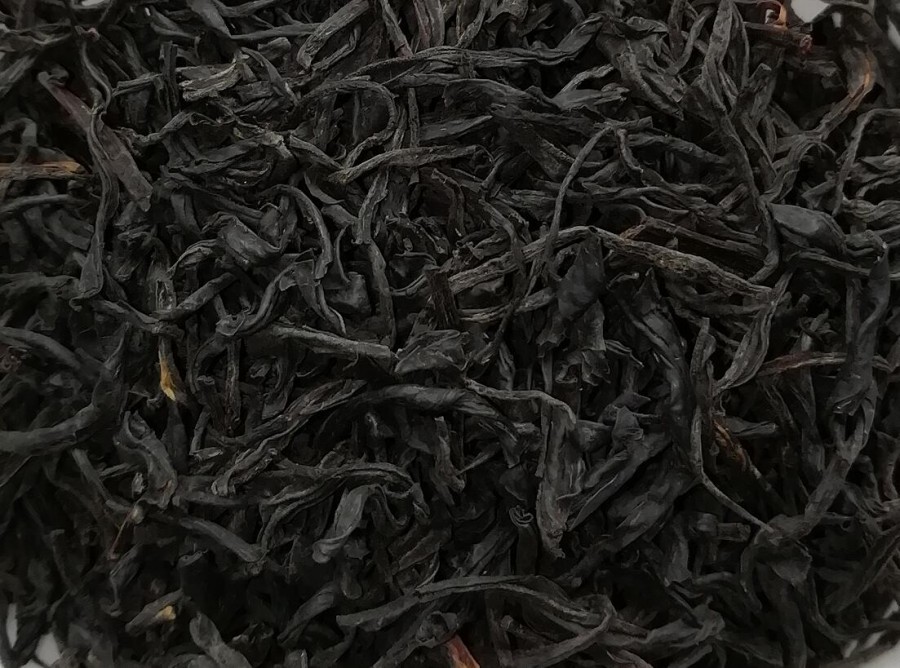 紅茶