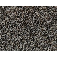 眉茶出口綠茶41022 4011 9371
