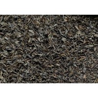 眉茶出口綠茶3008 9366 9368 9369 3010