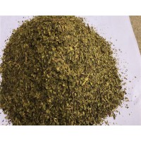 茶飲提取用茶 茶片 茶末 袋泡茶原料 奶茶用茶