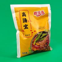 柳州唇添香螺螄粉湯料包_濃縮配料包