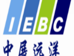 2024 美國西部光電展SPIE