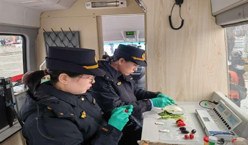 QQ截圖20230317170133