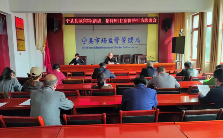 QQ截圖20230321171804