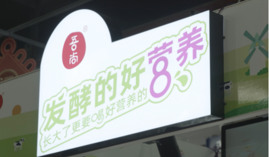 云圖片