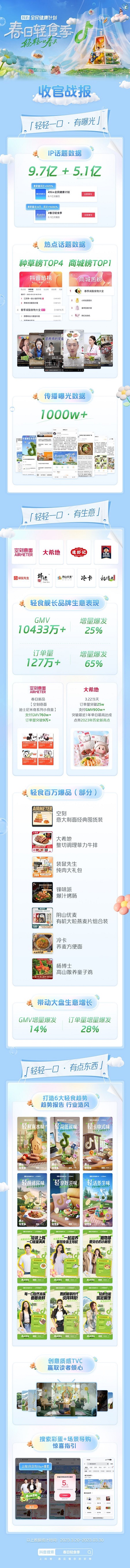 QQ圖片20230404145053