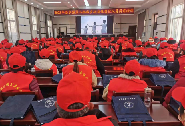 QQ截圖20230407112707