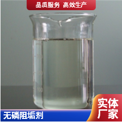 QQ圖片20230306141026