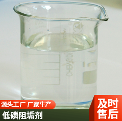 QQ圖片20230306151235