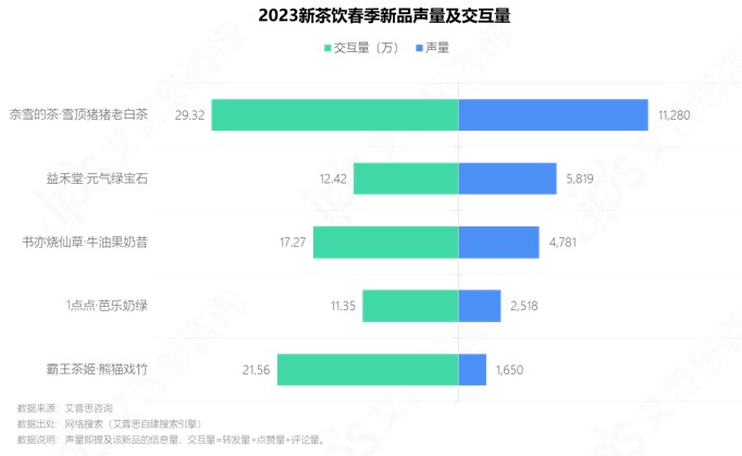 QQ截圖20230417160559
