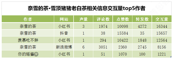 QQ截圖20230417161024