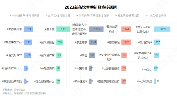 QQ截圖20230417161121