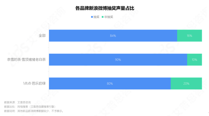 QQ截圖20230417161327