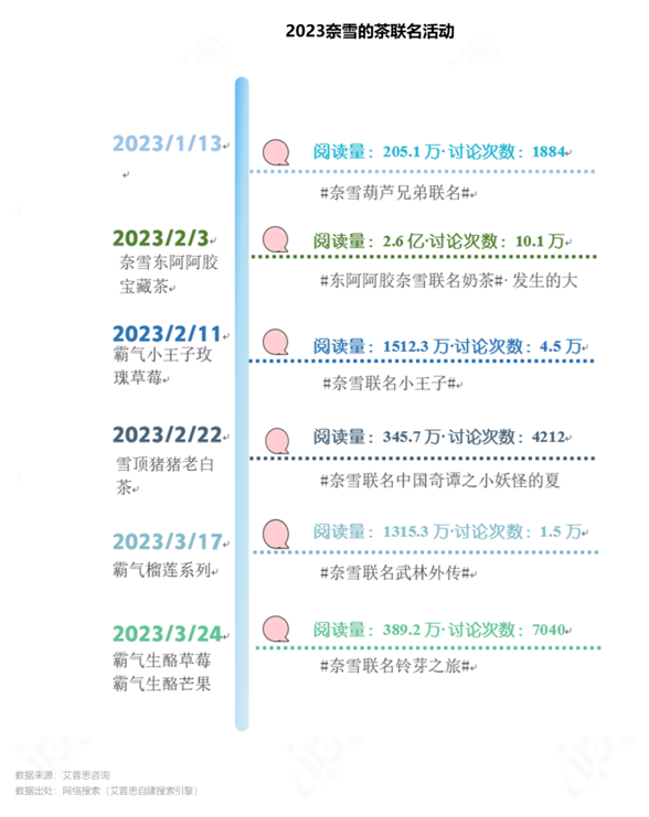 QQ截圖20230417161346