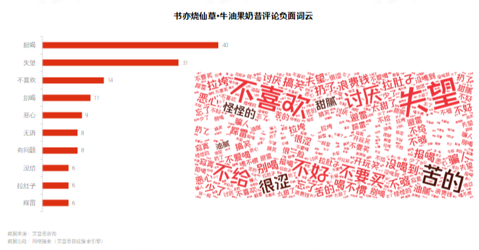 QQ截圖20230417161653