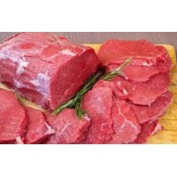 巴西牛肉進(jìn)口清關(guān)所需單證和資質(zhì)