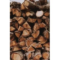 進(jìn)口香料所需單證資料