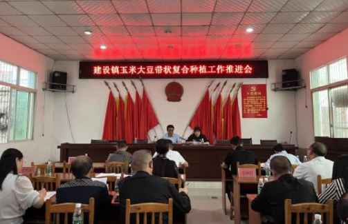QQ截圖20230507130957