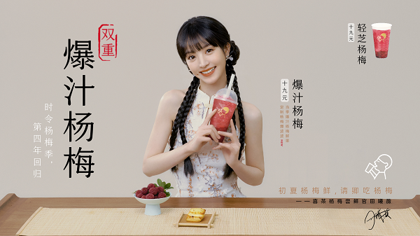 圖片 6.png