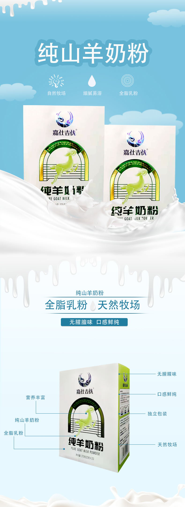 純羊奶粉_01