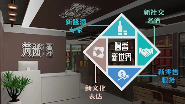 微信圖片_20230512095900.jpg