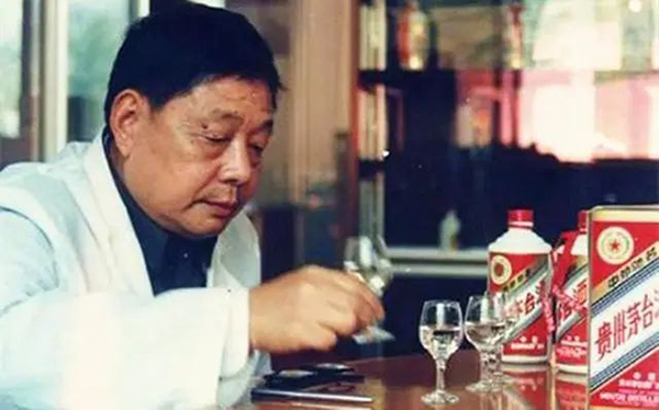 微信圖片_20230512095916.jpg