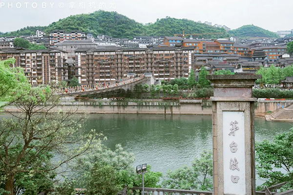 微信圖片_20230512095914.jpg