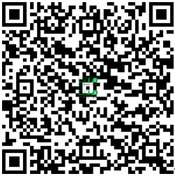 QQ截圖20230517093134
