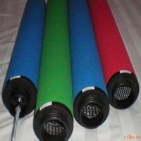 HANKISON E5-40濾芯