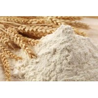 進(jìn)口波蘭面粉要注意檢驗檢疫 要求